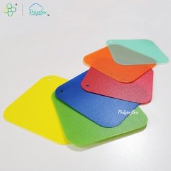 Color