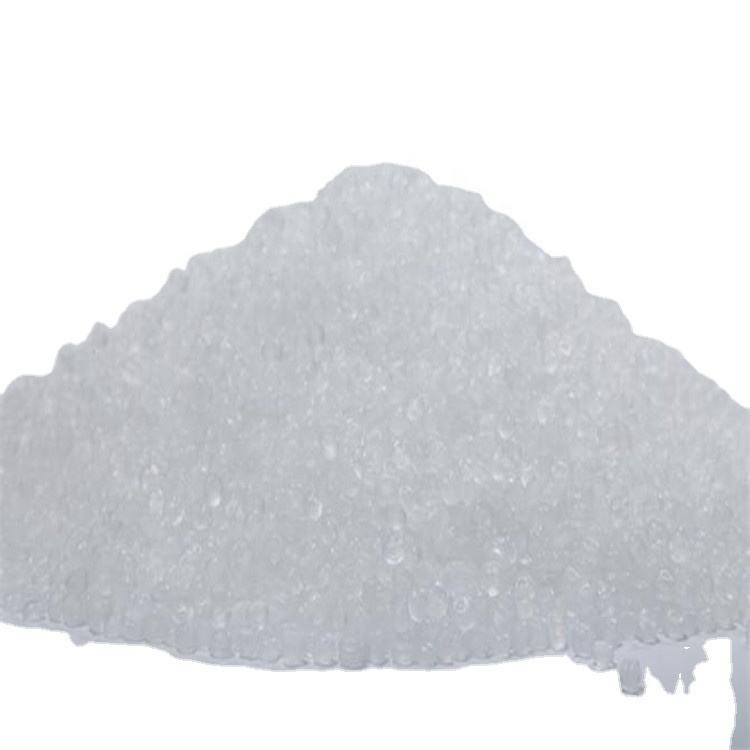 Virgin PP granules/PP recycled plastic scrap/ polypropylene Pellets Virgin PP T30S raffia grade for woven bag