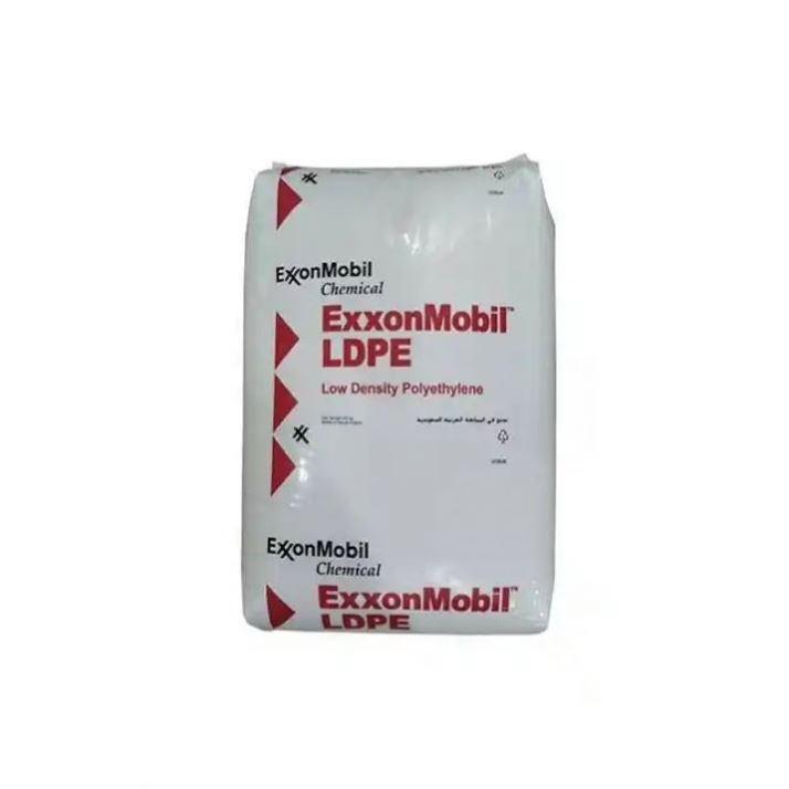 pp plastic raw material colour polypropylene plastic raw material