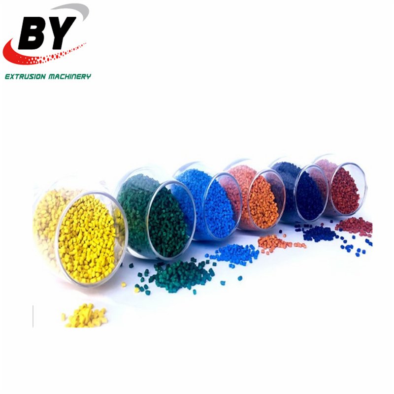 Plastic Extruder Machinery Suppliers PVC/ABS/PP/PS/PC Plastic Extrusion Machine Production Line