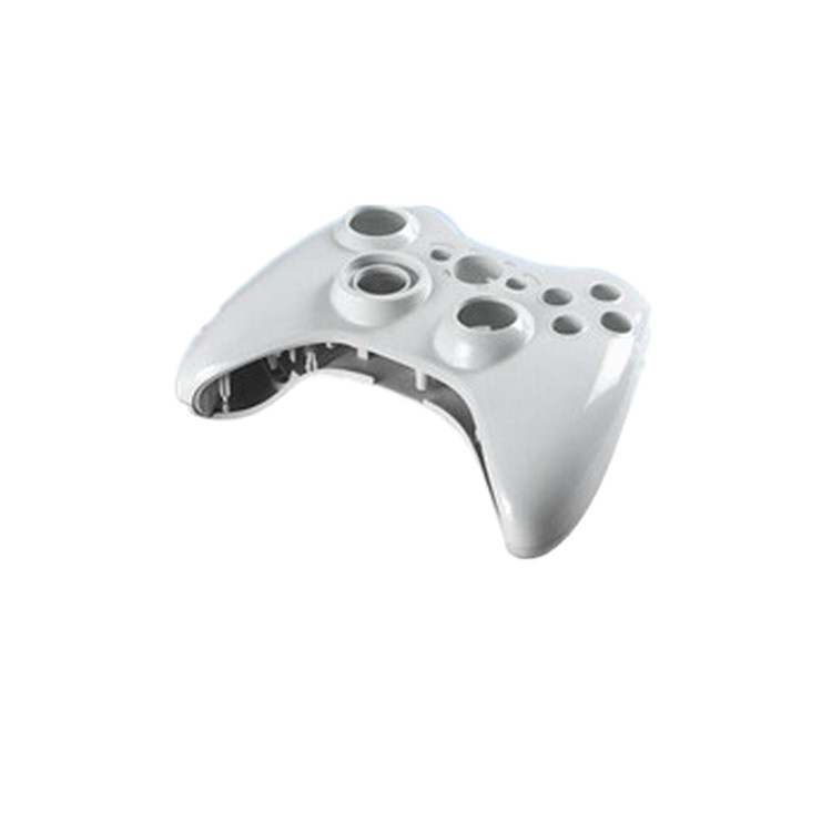 plastic custom products Accept OEM ODM Customized Size China Plastic Injection Molding Plastic Designs