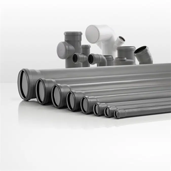 Hyosung PP R200P virgin Polypropylene pp Random Copolymer PPR Resin PP Random Copolymer Granules for pipe