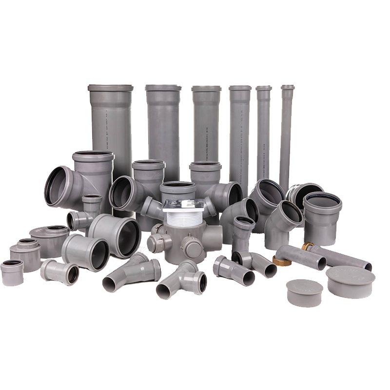 Hyosung PP R200P virgin Polypropylene pp Random Copolymer PPR Resin PP Random Copolymer Granules for pipe