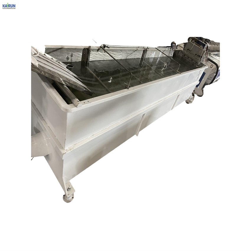 polypropne strapping belt extrusion pp pet strap band making machine production line /plastic extruderyle