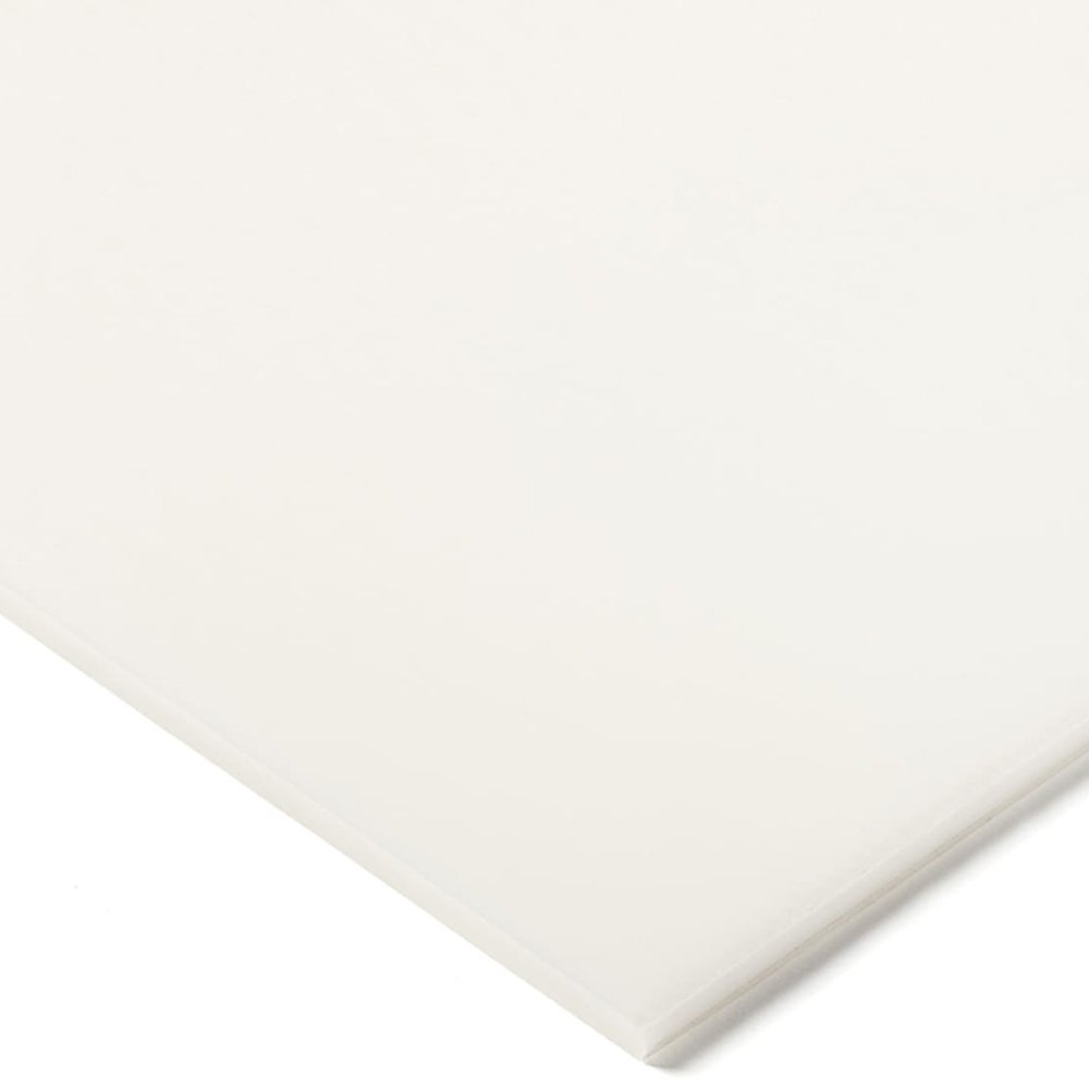 Polypropylene Plastic Solid PP Sheet Plate
