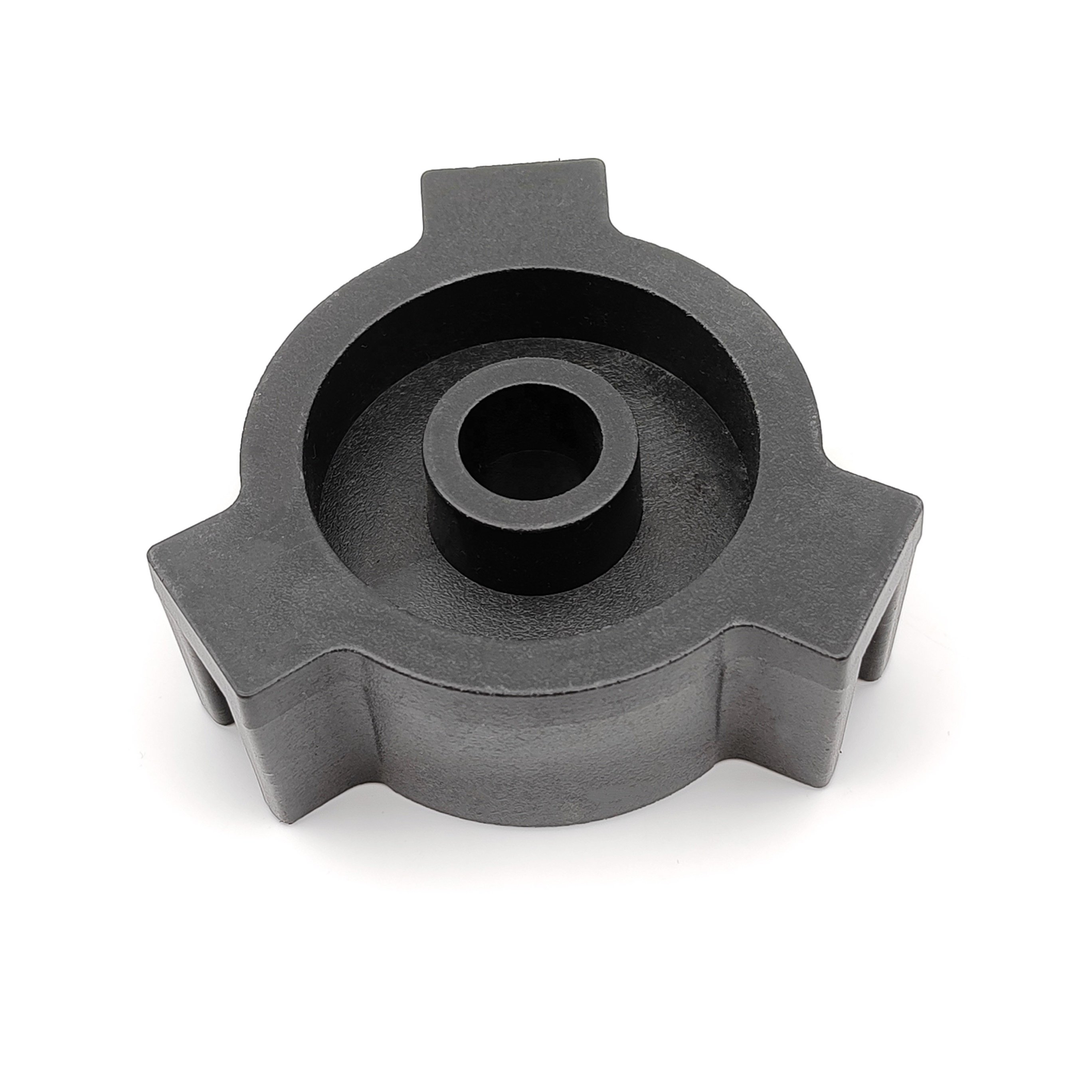 High Quality Oem Odm Plastic Injection Molding Mould Abs/pa/pp/pc Rapid Prototype Service Smooth Plastic Products