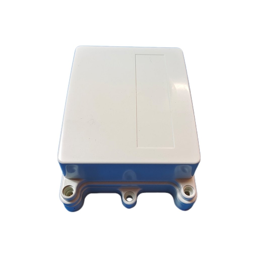 Custom OEM Plastic Shell Injection Molding Model Number Part Featuring ABS PVC PP PET PEEK PC Materials