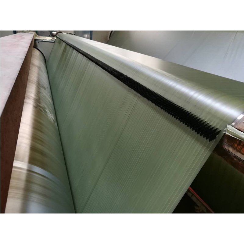pp Woven Bag Making Machine HDPE irrigation pipe production line with tape dripper plastic extrusion machine