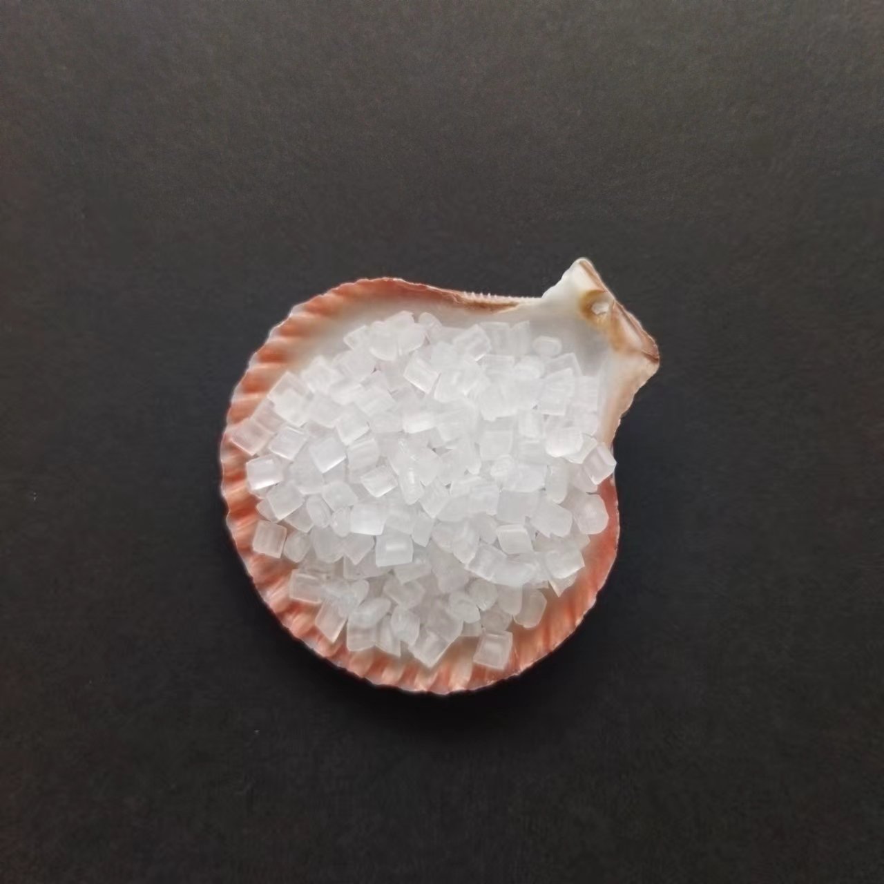 non-woven fabric meltblown raw material PF1500 meltblown polypropylene non-woven fabric virgin pp granules