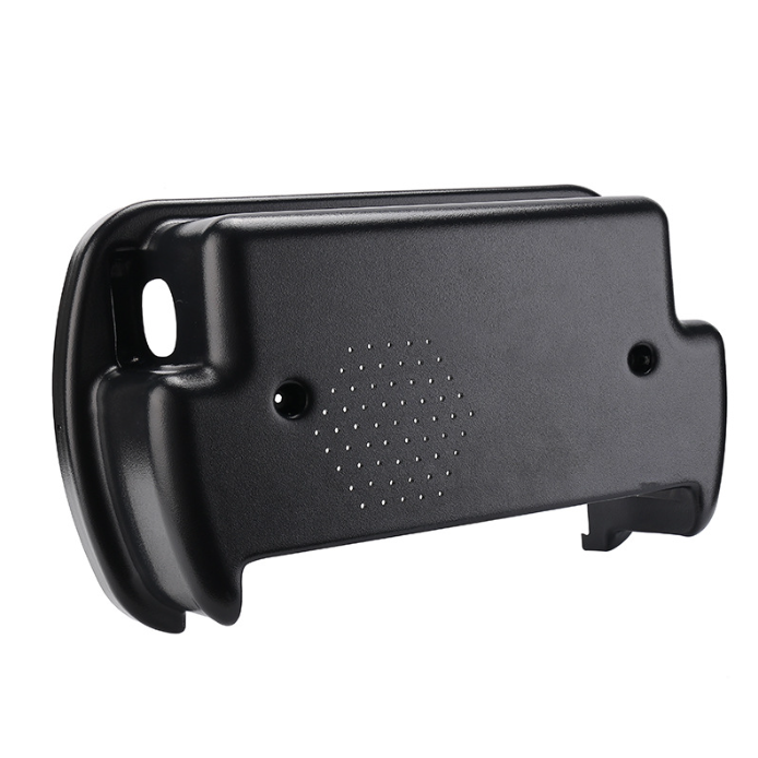 Customized Thermoforming ABS PVC Vacuum Forming Products Manufacturing Plastic Thermoformed Parts