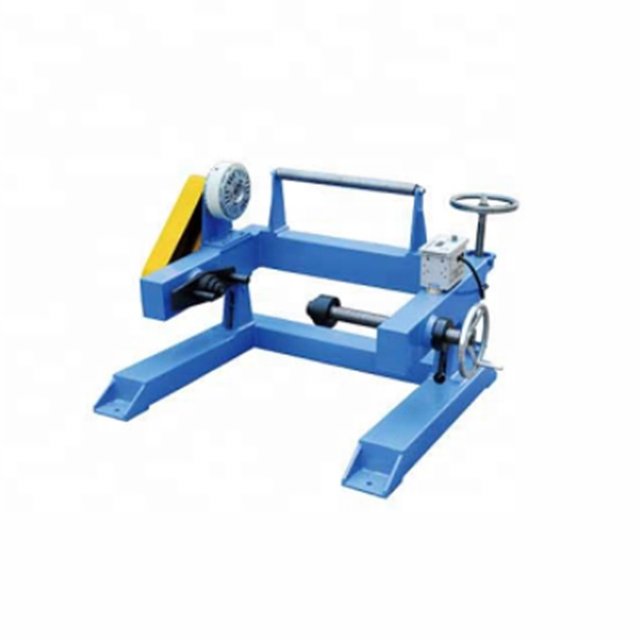 High quality SJ45 Plastic wire extrusion line pvc pe pp extruder extruding machine