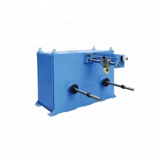 High quality SJ45 Plastic wire extrusion line pvc pe pp extruder extruding machine
