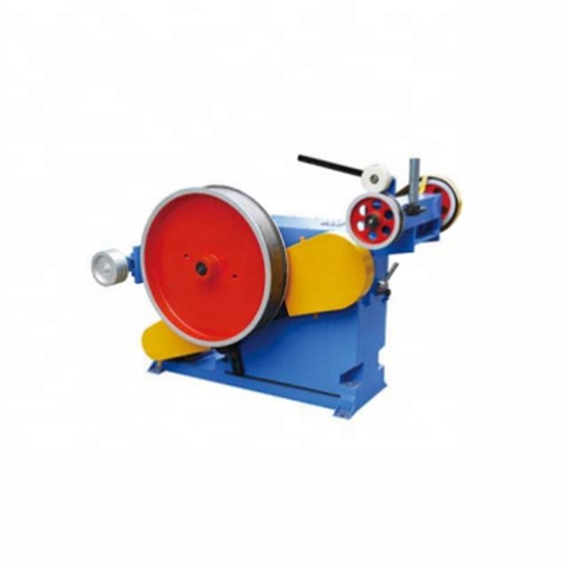 High quality SJ45 Plastic wire extrusion line pvc pe pp extruder extruding machine