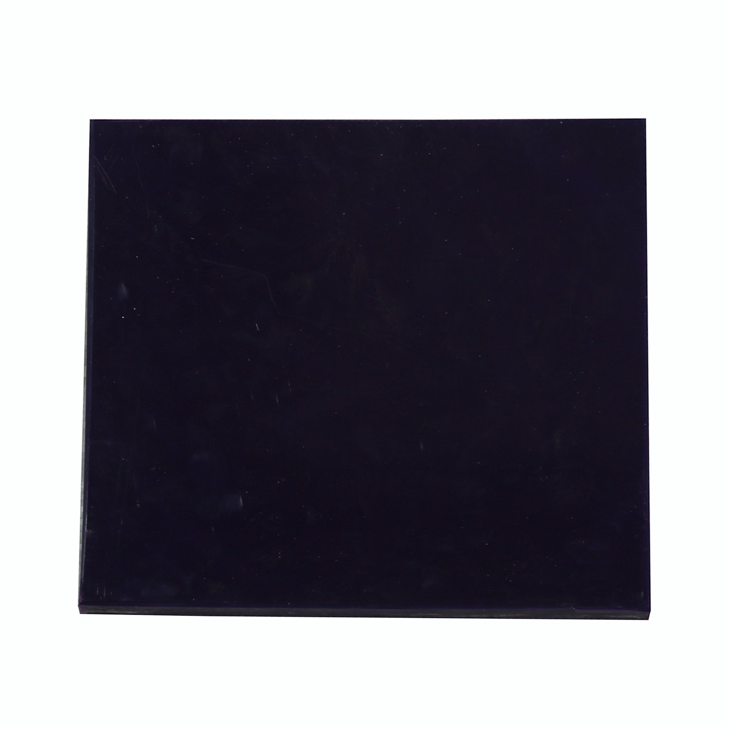 China manufacture quality high temperature resistant UHMW-PE Nylon POM acetal PTFE HDPE PEEK PP Sheet