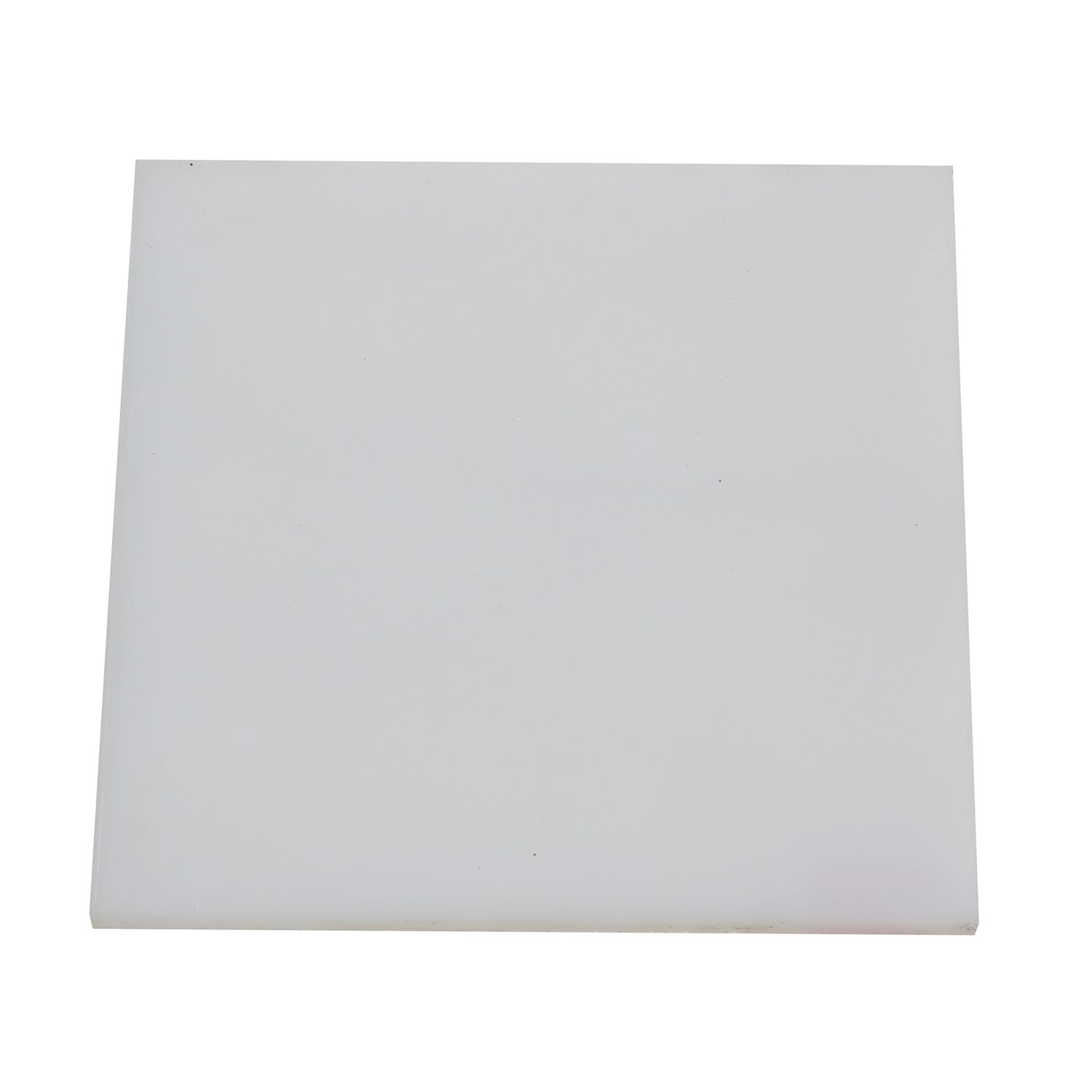 China manufacture quality high temperature resistant UHMW-PE Nylon POM acetal PTFE HDPE PEEK PP Sheet