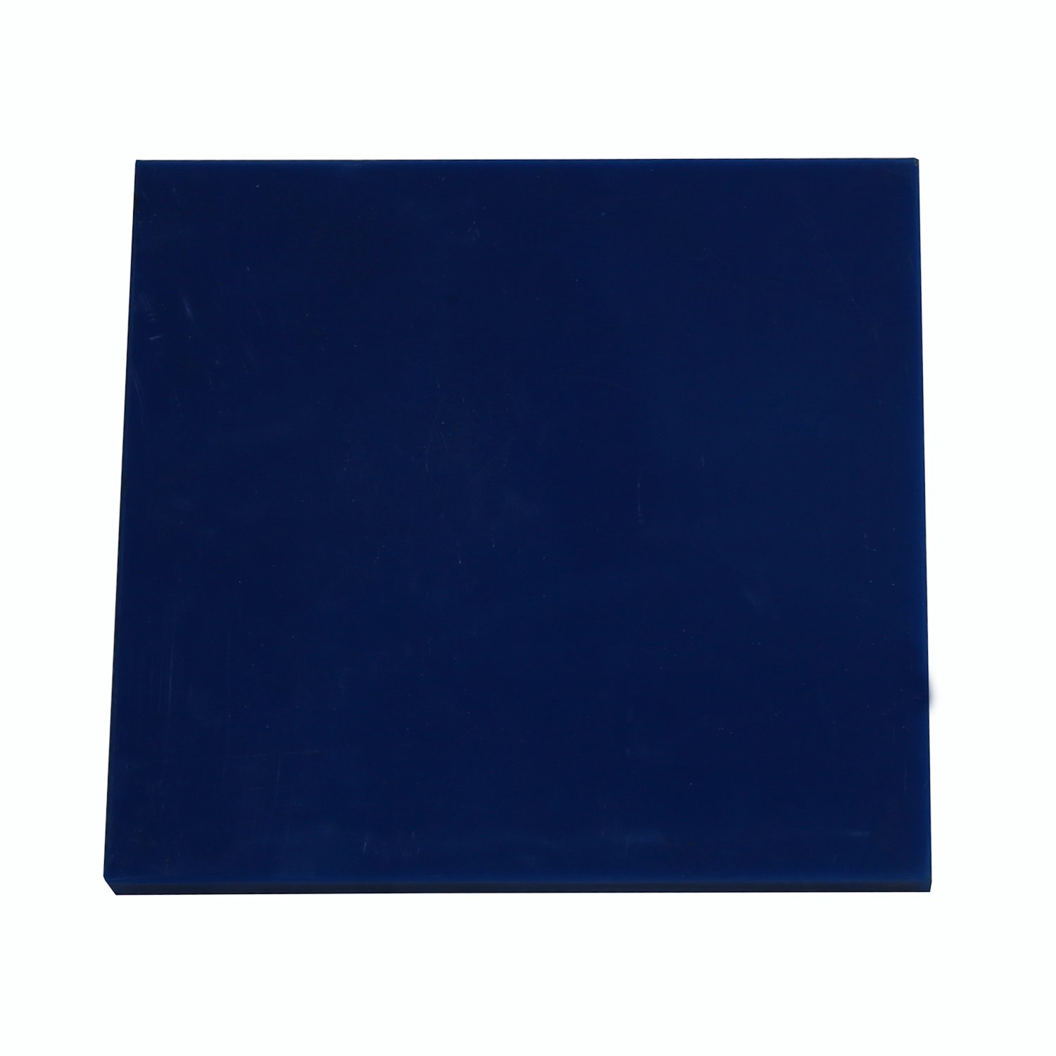 China manufacture quality high temperature resistant UHMW-PE Nylon POM acetal PTFE HDPE PEEK PP Sheet