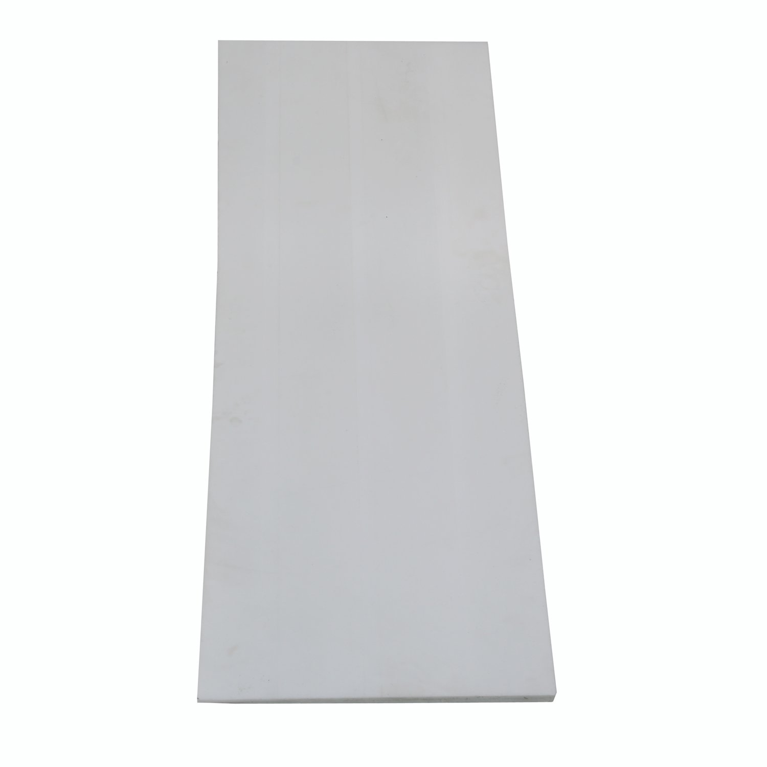 China manufacture quality high temperature resistant UHMW-PE Nylon POM acetal PTFE HDPE PEEK PP Sheet