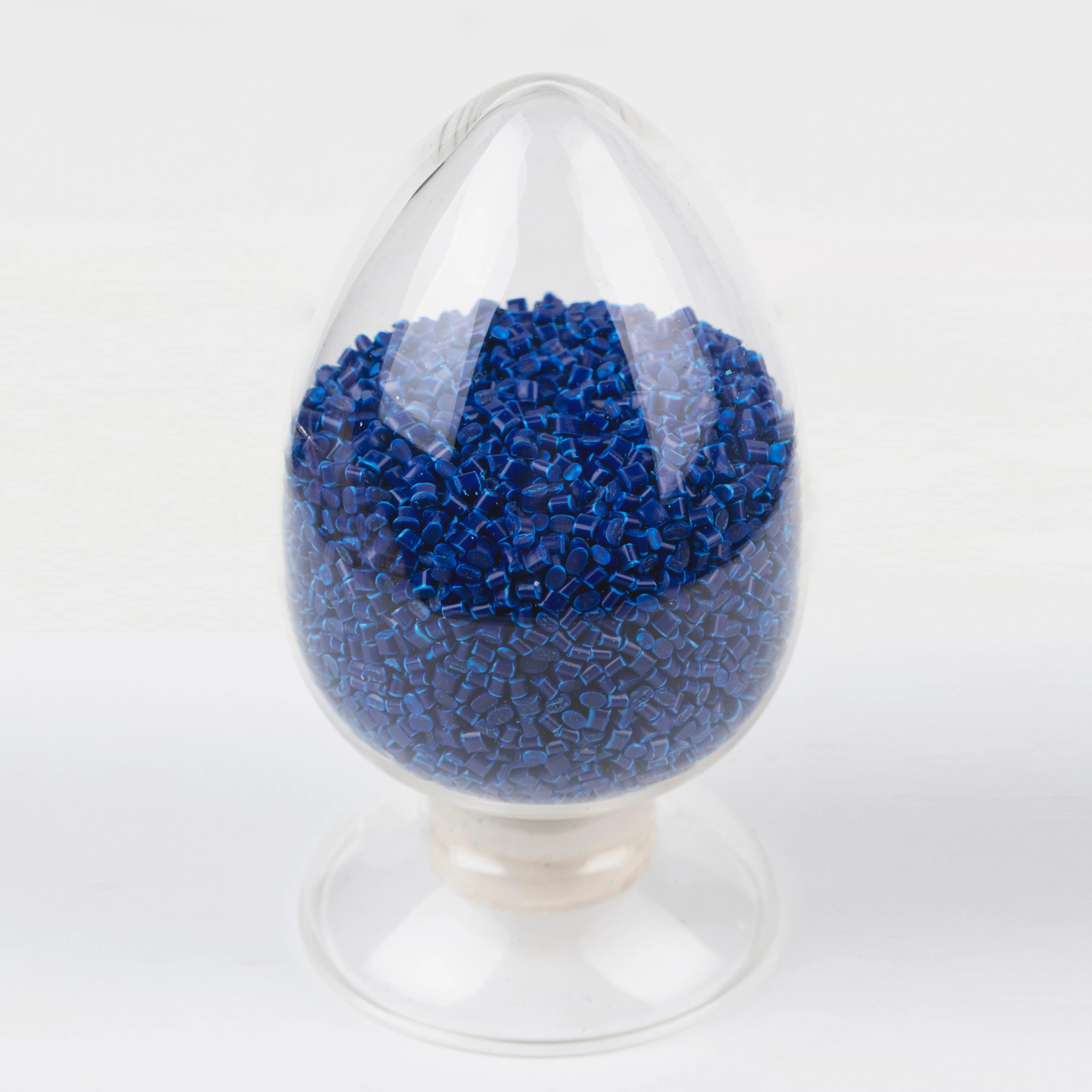 hot sale pp t30s pvc compound pp raw material polipropileno virgen pp raw granules