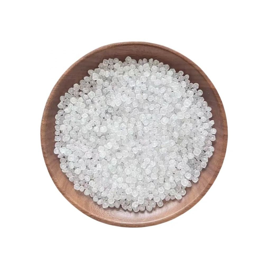 hot sale pp t30s pvc compound pp raw material polipropileno virgen pp raw granules