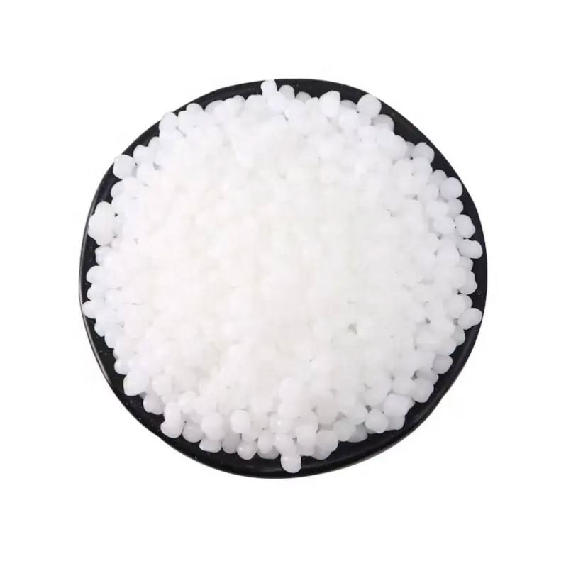 hot sale pp t30s pvc compound pp raw material polipropileno virgen pp raw granules