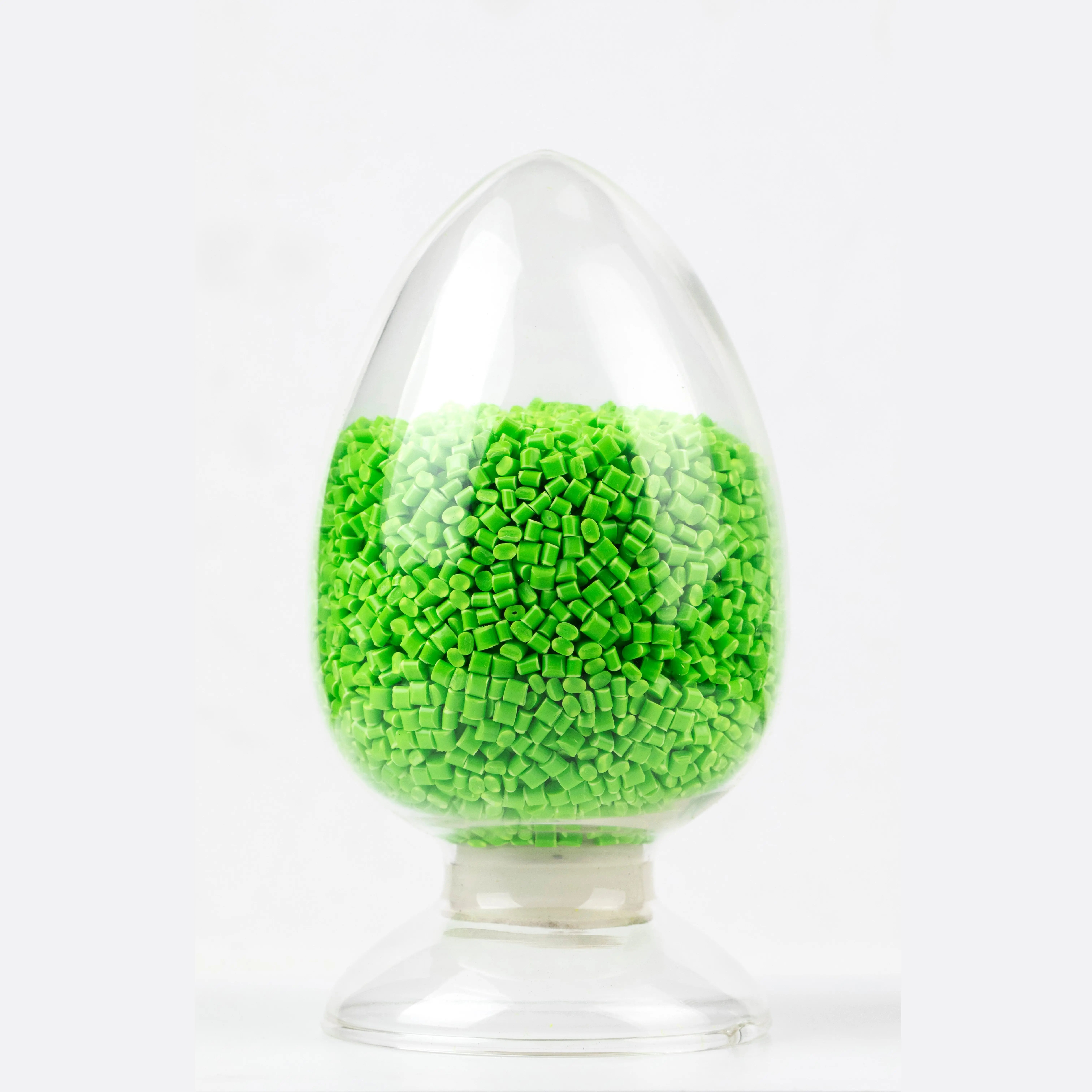 hot sale pp t30s pvc compound pp raw material polipropileno virgen pp raw granules