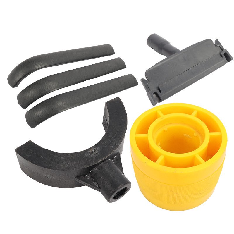 Custom Abs Pvc Pom Plastic Molds Manufacture Abs Parts Cheap Plastic Injection Molding Products Best Service