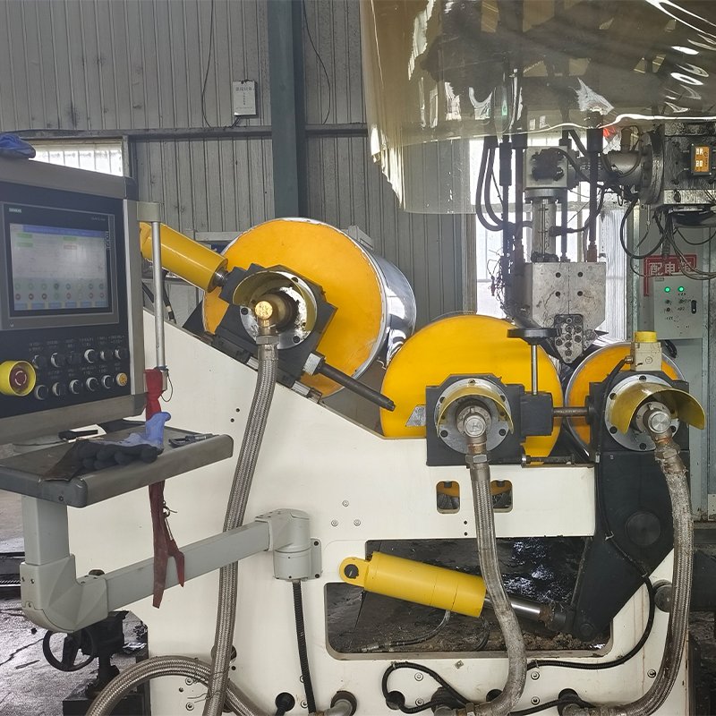 Plastic Thermal Forming Sheet Extrusion Machine Sheet Extrusion Line Machine extruder Pp Ps Pet Abs Auto extruder Machine Line