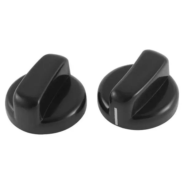 injection molding plastic ABS PA PP PPS PE industry plastic OEM mold enclosure casing products manufacture