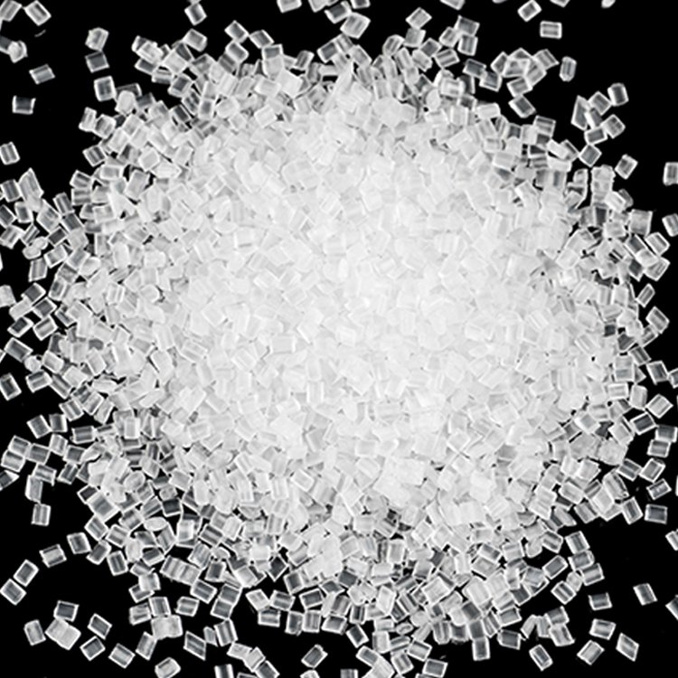 Raw meltblown polypropylene 25kg pp granuals PF1500
