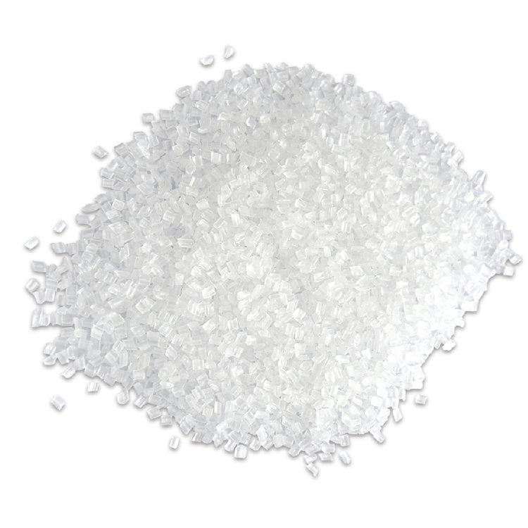 Polypropylene PP Granules Polypropylene Homopolymer pp yarn polypropylene for Package Plastic Box Containers