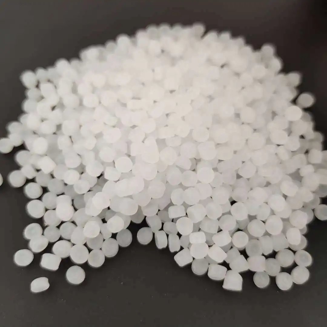 Hot sale High Quality Industrial grade Polypropylene PP/PE