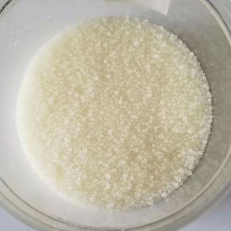 Polypropylene pp granules PP 500P plastic polypropylene manufacturersp granules