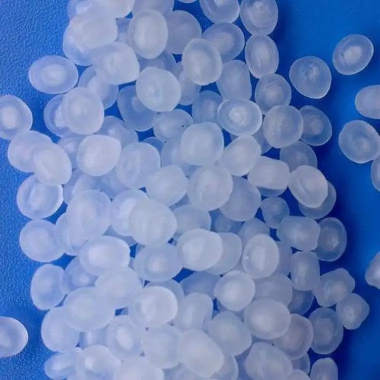 Polypropylene pp granules PP 500P plastic polypropylene manufacturersp granules