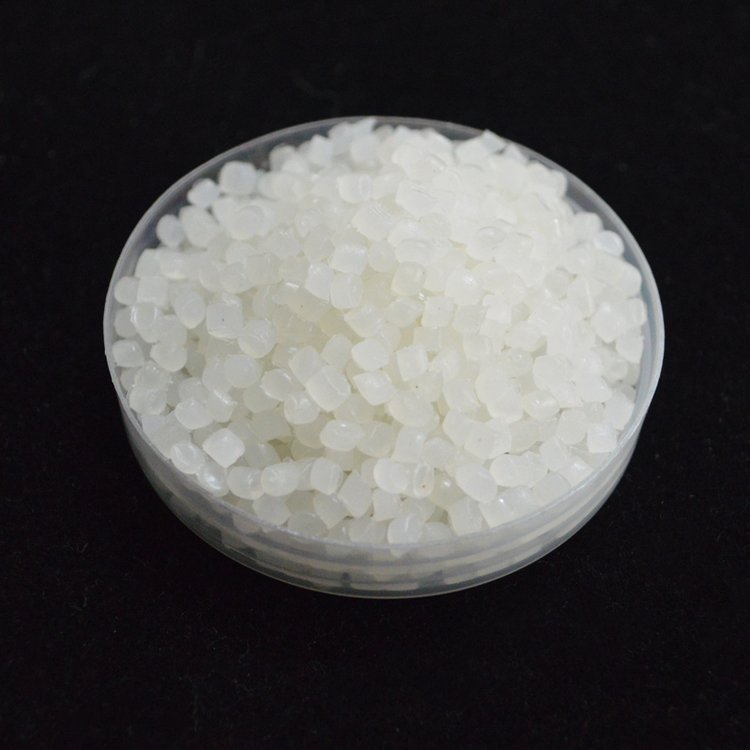 Polypropylene pp granules PP 500P plastic polypropylene manufacturersp granules
