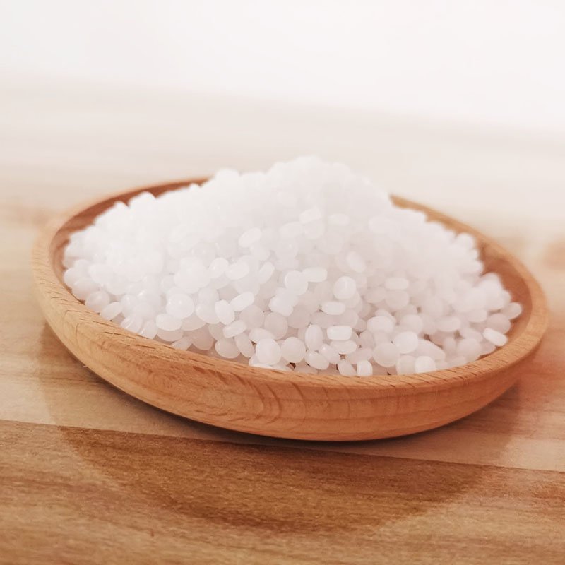 pp resin Polypropylene Granule PP K7760H MFI60 copolymer plastic raw material for thin wall products