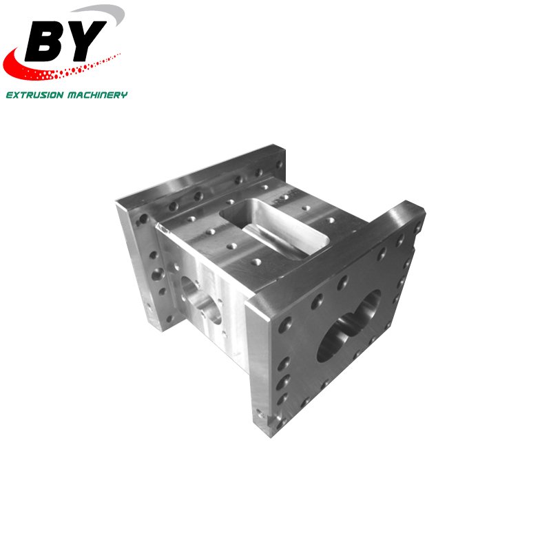 Hot melt adhesive underwater pelletizer production line