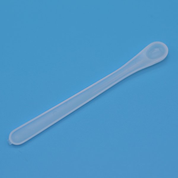 customized Plastic Measuring Scoops PP measuring scoops