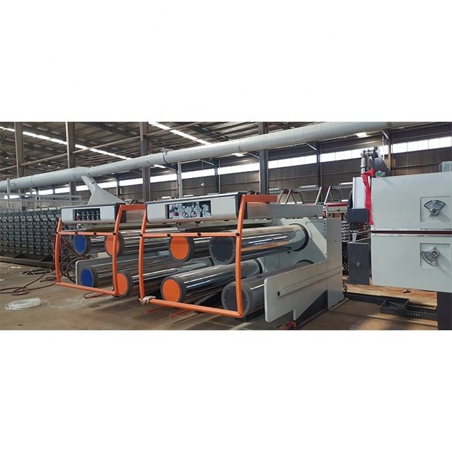 virgin pp recycled pp flat yarn making machine plastic flat yarn extruder machine