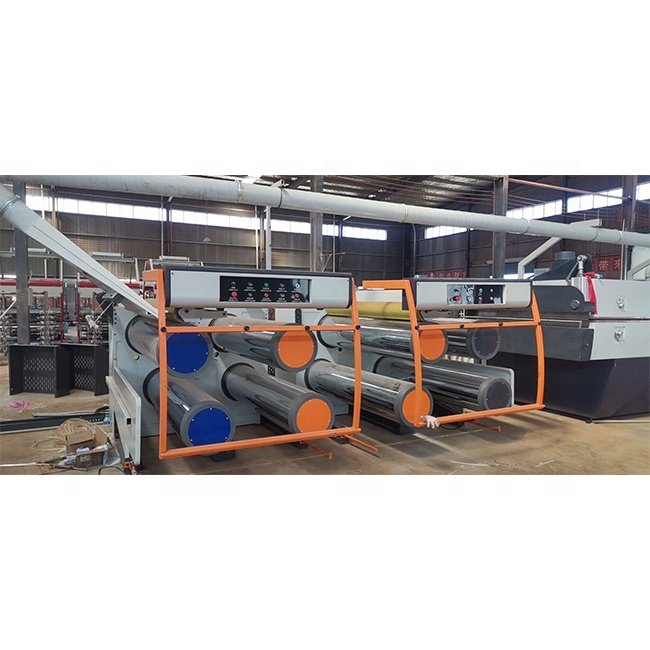 virgin pp recycled pp flat yarn making machine plastic flat yarn extruder machine