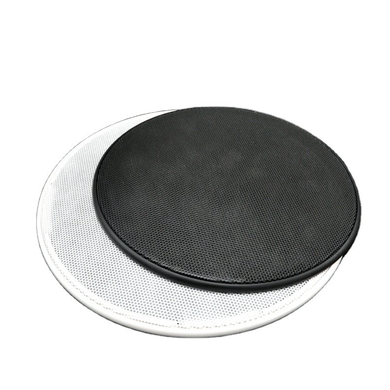 High Quality 3d plastic injection molding plastic part manufacturer mold plastic part