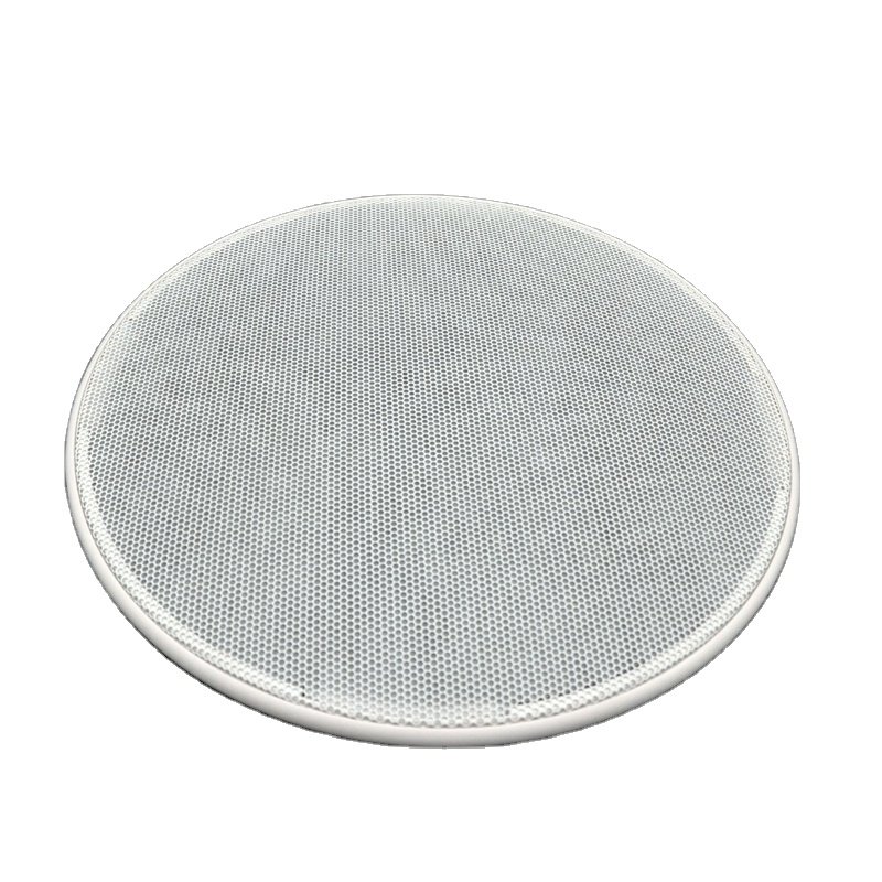 High Quality 3d plastic injection molding plastic part manufacturer mold plastic part
