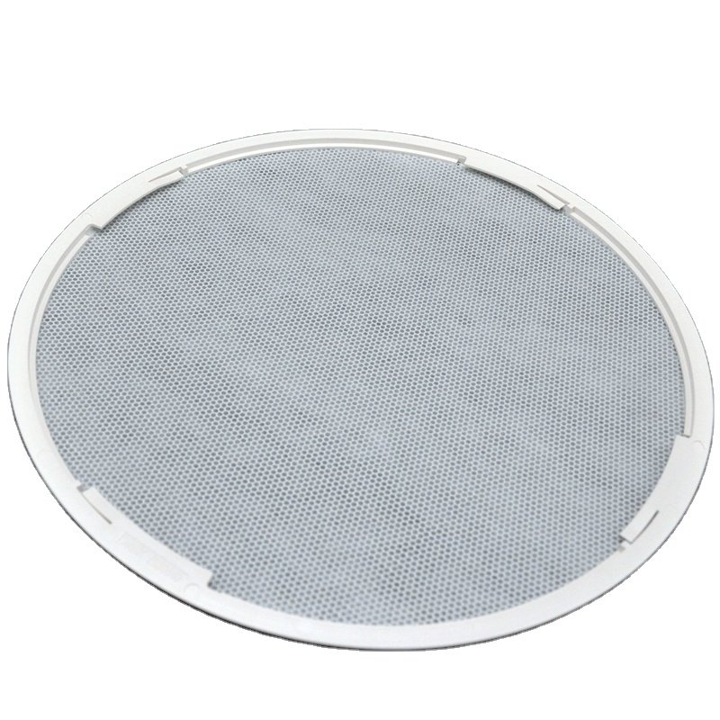 High Quality 3d plastic injection molding plastic part manufacturer mold plastic part