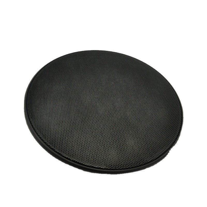 High Quality 3d plastic injection molding plastic part manufacturer mold plastic part