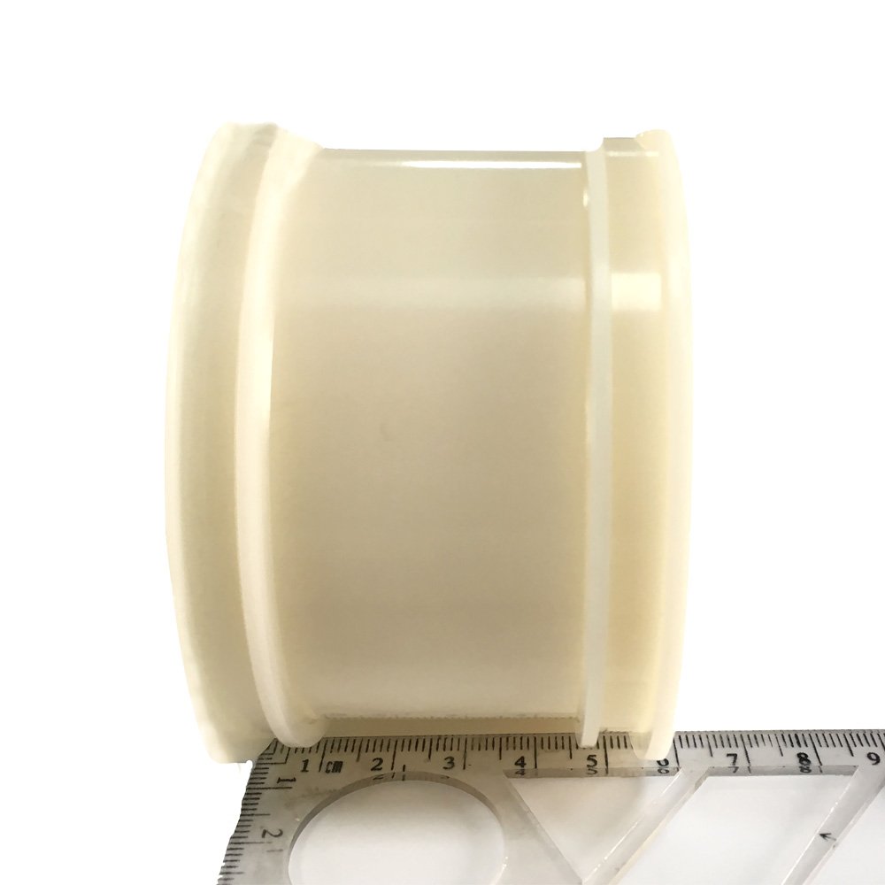 For 30 Years The Factory Has Customized ABS PP Polycarbonate Nylon Plastic Parts With Low-cost Injection Molds