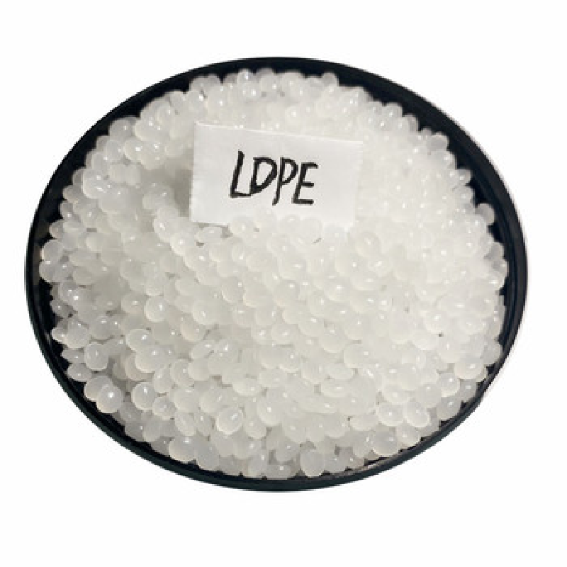 Quality Polypropylene/Injection Grade Virgin&Recycled Polypropylene PP Granule Plastic Raw Material HDPE/LDPE/LLDPE/ABS/PS/PP Gr