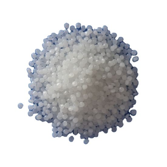 Quality Polypropylene/Injection Grade Virgin&Recycled Polypropylene PP Granule Plastic Raw Material HDPE/LDPE/LLDPE/ABS/PS/PP Gr