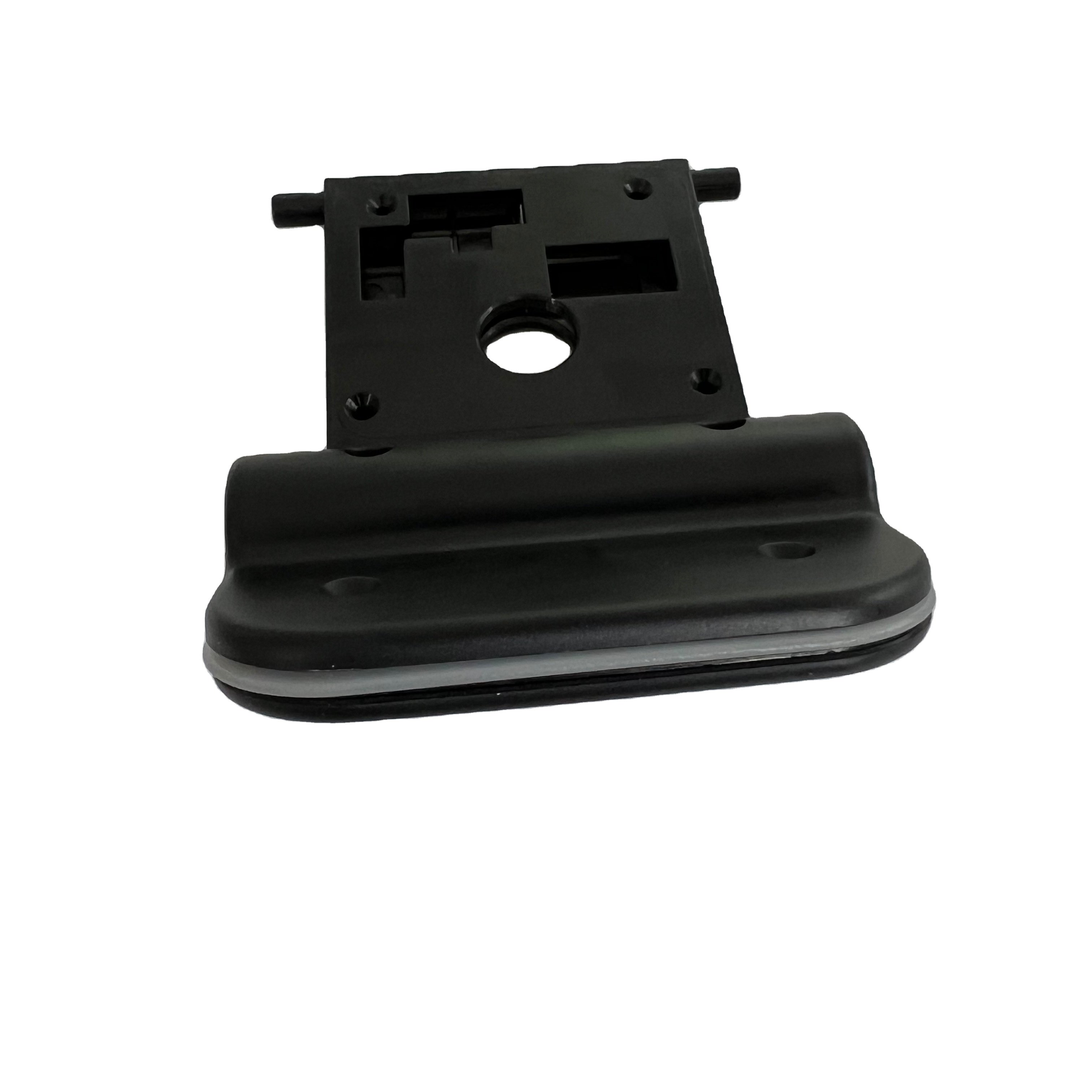 PP PU PVC ABS Rapid Prototype Custom Parts Service Mould Plastic Used Injection Moulding Machine OEM PA PC High Gloss Mouldings
