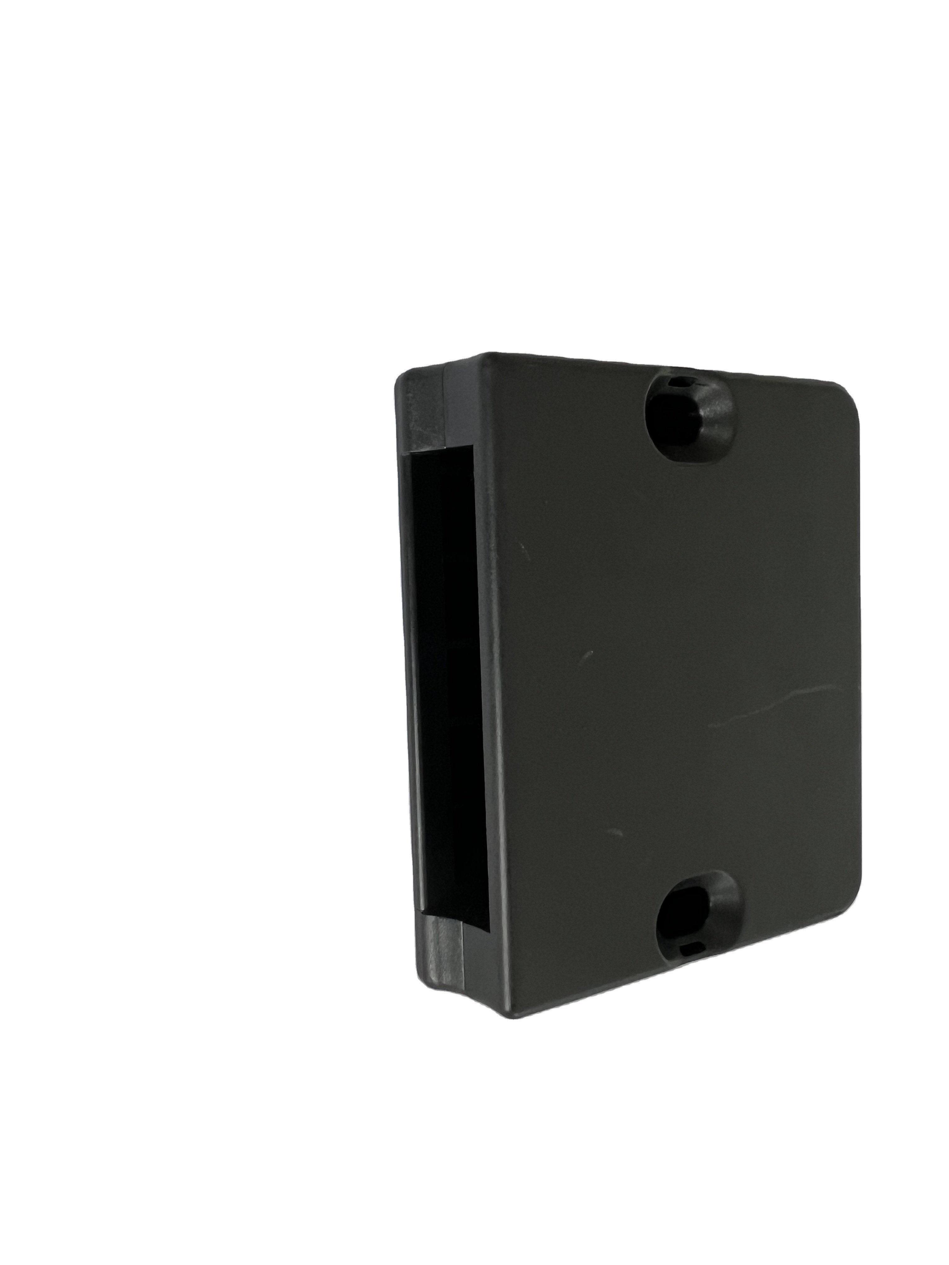 PP PU PVC ABS Rapid Prototype Custom Parts Service Mould Plastic Used Injection Moulding Machine OEM PA PC High Gloss Mouldings