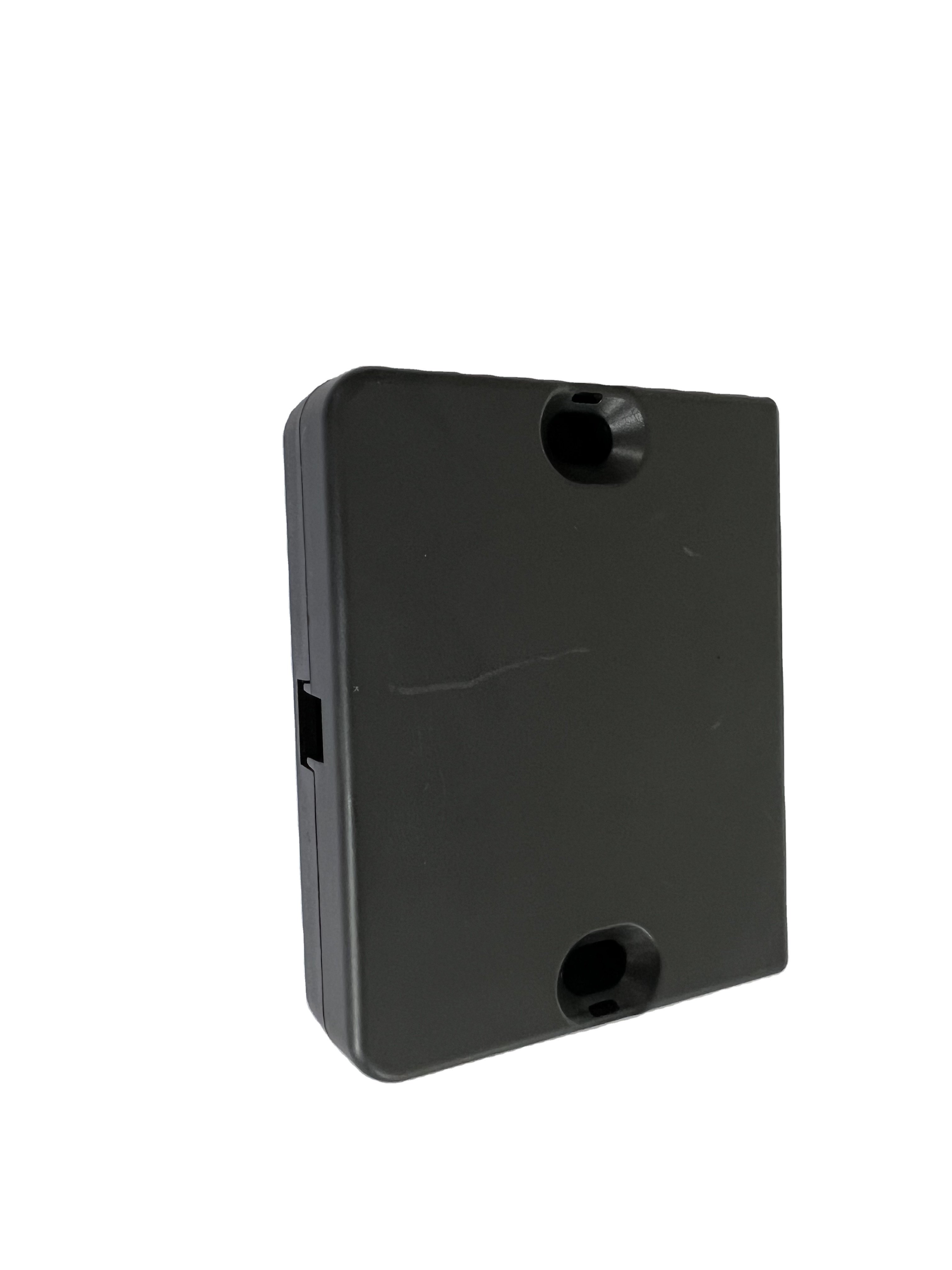 PP PU PVC ABS Rapid Prototype Custom Parts Service Mould Plastic Used Injection Moulding Machine OEM PA PC High Gloss Mouldings
