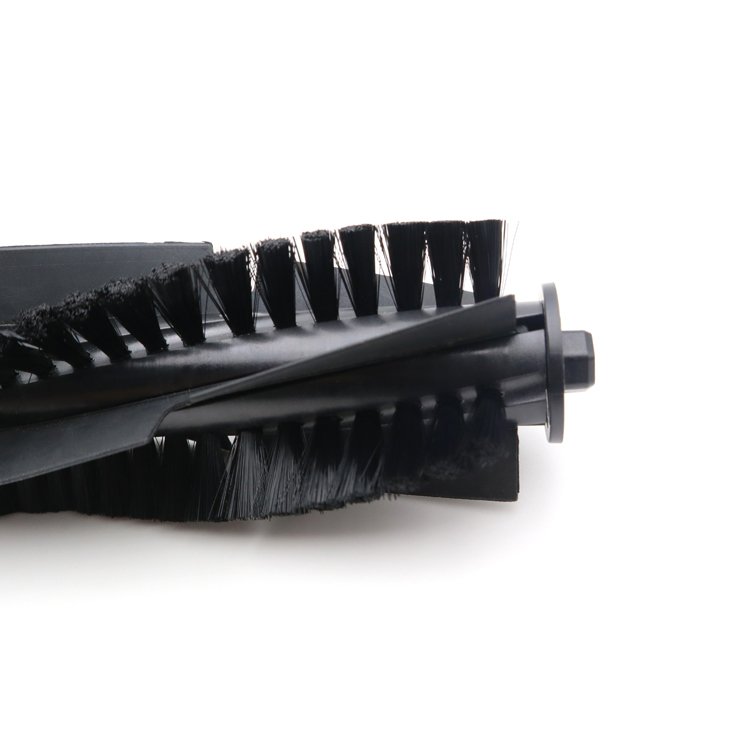 Rubber Machinery Parts PP PU PVC ABS Silicone Plastic Injection Molding Service Fabrication Parts Products PA PC Mould Accecpted